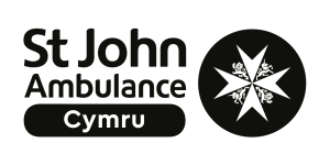 SJAC e-Learning